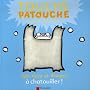 Y�ti, ogre et dragon � chatouiller !