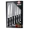 Wenger Grand Maitre 7-pc. Cooks Set