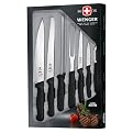Wenger Grand Maitre 7-pc. Cooks Set