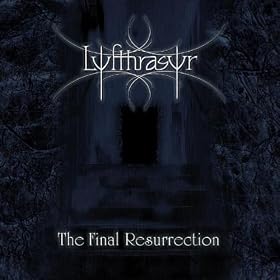 The Final Resurrection