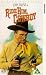 Ride Him, Cowboy [VHS] [UK Import]