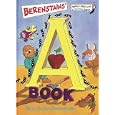 Berenstains' A Book