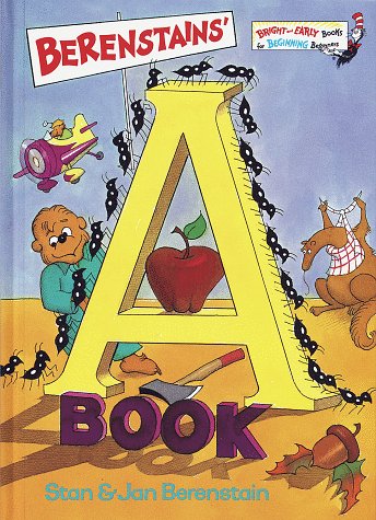 ABC