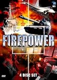 Firepower