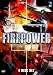 Firepower