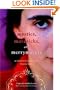 Mystics, Mavericks, and Merrymakers: An Intimate Journey among Hasidic Girls