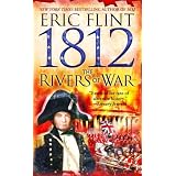 1812:TheRiversofWar(TheTrailofGlory)