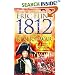 1812: The Rivers of War