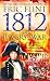 1812: The Rivers of War