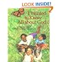I Wanted to Know About God