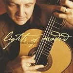 Lights Of Madrid (Album Version)