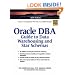 Oracle DBA Guide to Data Warehousing and Star Schemas (Prentice Hall PTR Oracle Series)