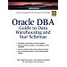 Oracle DBA Guide to Data Warehousing and Star Schemas (Prentice Hall PTR Oracle Series)
