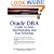 Oracle DBA Guide to Data Warehousing and Star Schemas (Prentice Hall PTR Oracle Series)