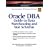 Oracle DBA Guide to Data Warehousing and Star Schemas (Prentice Hall PTR Oracle Series)