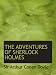 Search : THE ADVENTURES OF SHERLOCK HOLMES
