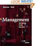 Management: Competing in the New Era
