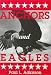  : Anchors and Eagles