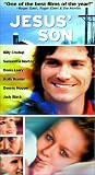 Jesus` Son [VHS]