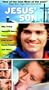 Jesus' Son [VHS]
