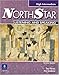 Book Northstar: Focus on Listening and Speaking, High-Intermediate Second Edition