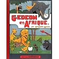 G�d�on en Afrique
