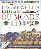 Les 7 merveilles du monde