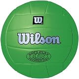 Wilson Soft Play Volleyball
