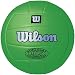 Sporting Goods : Wilson Soft Play Volleyball