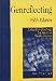 Genreflecting: A Guide to Reading Interests in Genre Fiction (Hardcover)