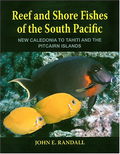 Pacific University