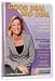 Good Deal Bad Deal: How to Find Real Estate Deals that Make You Money!