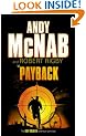 Boy Soldier: Payback
