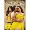 Solang ich lebe - Jab Tak Hai Jaan