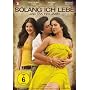 Solang ich lebe - Jab Tak Hai Jaan <b>DVD</b> ~ Shah Rukh Khan