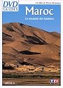DVD Guides : Maroc, le royaume des lumières