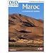 DVD Guides : Maroc, le royaume des lumi�res