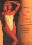 Lighting for Glamour Photography