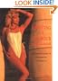 Lighting for Glamour Photography: A Complete Guide to Professional Techniques