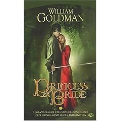 Princess Bride