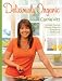 Books : Deliciously Organic [Hardcover]