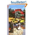 La trilogie de l'Empire, Tome 1 : Fille de l'Empire