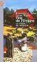 La trilogie de l'Empire, Tome 1 : Fille de l'Empire