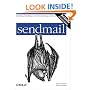 sendmail