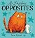 Mr.Pusskins Opposites (Mr. Pusskins)