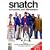 Snatch - Schweine und Diamanten