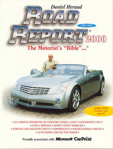 Automobiles