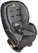 Baby : Triumph V Car Seat - Black Diamond Assortment