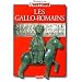 Les Gallo-Romains