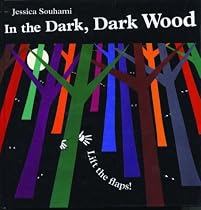 In the Dark, Dark Wood